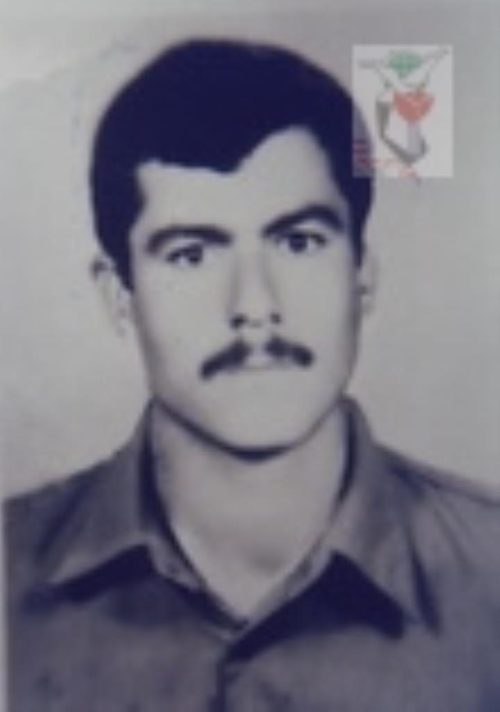 فاقد تصویر